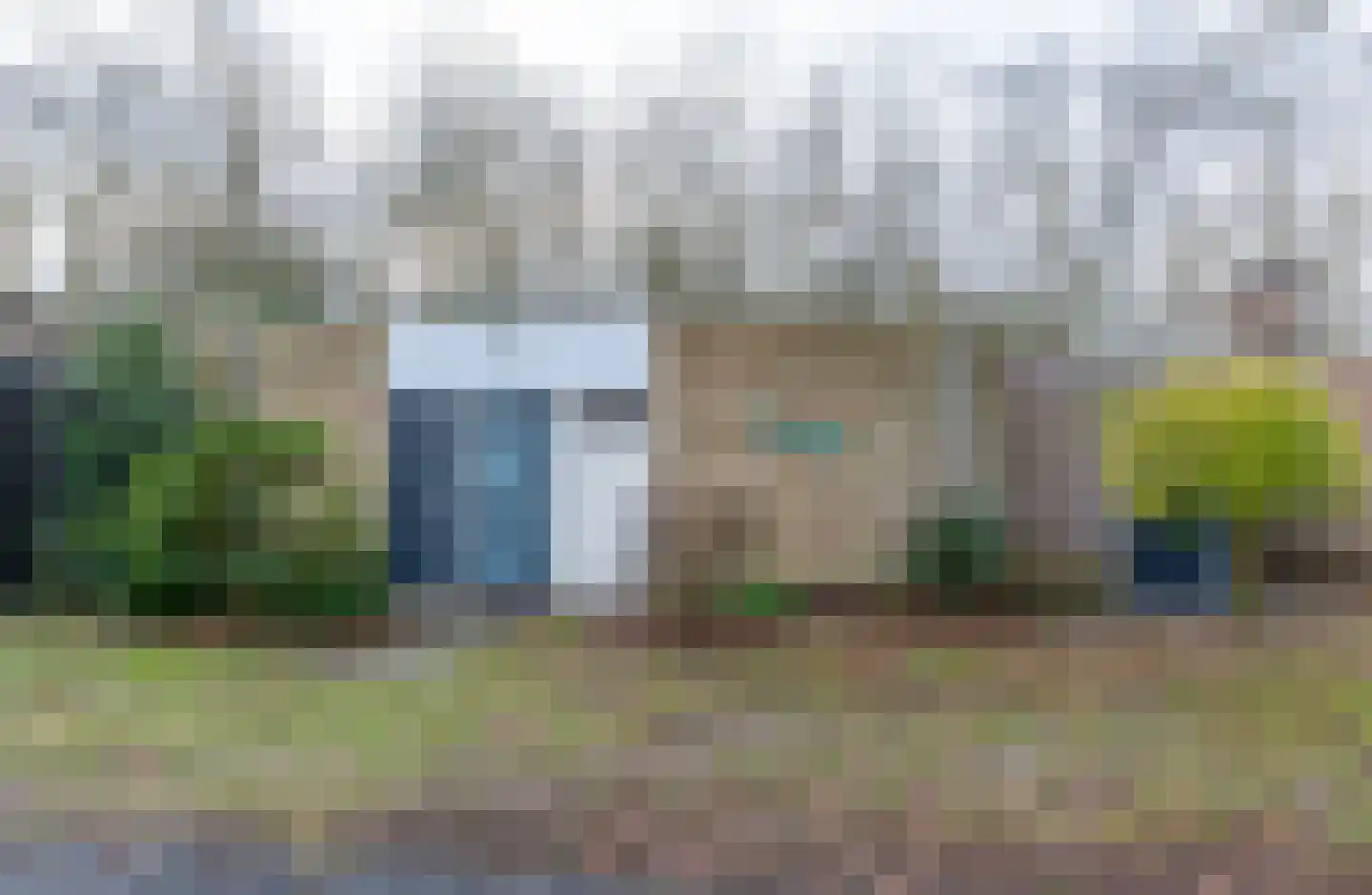 Ruigeweg 65 A h4 Sint Maartensbrug thumbnail 26