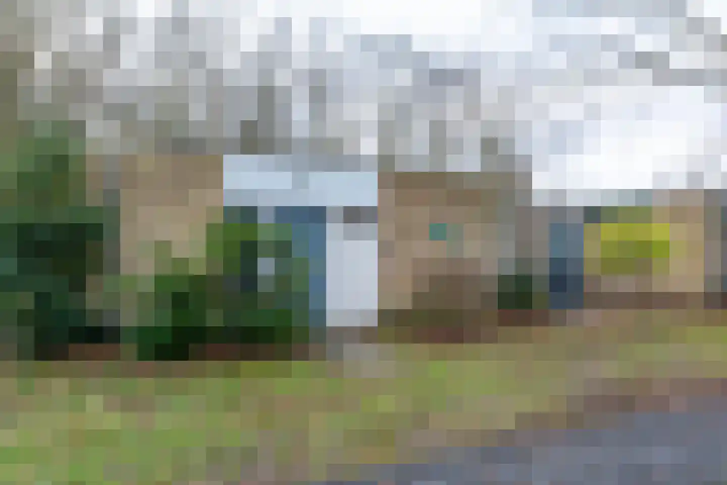 Ruigeweg 65 A h4 Sint Maartensbrug thumbnail 27
