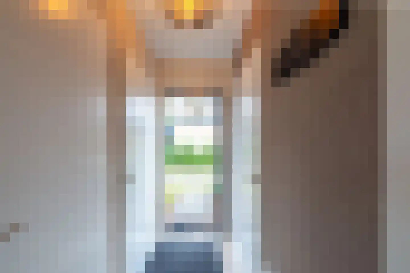 Ruigeweg 65 A h4 Sint Maartensbrug thumbnail 4