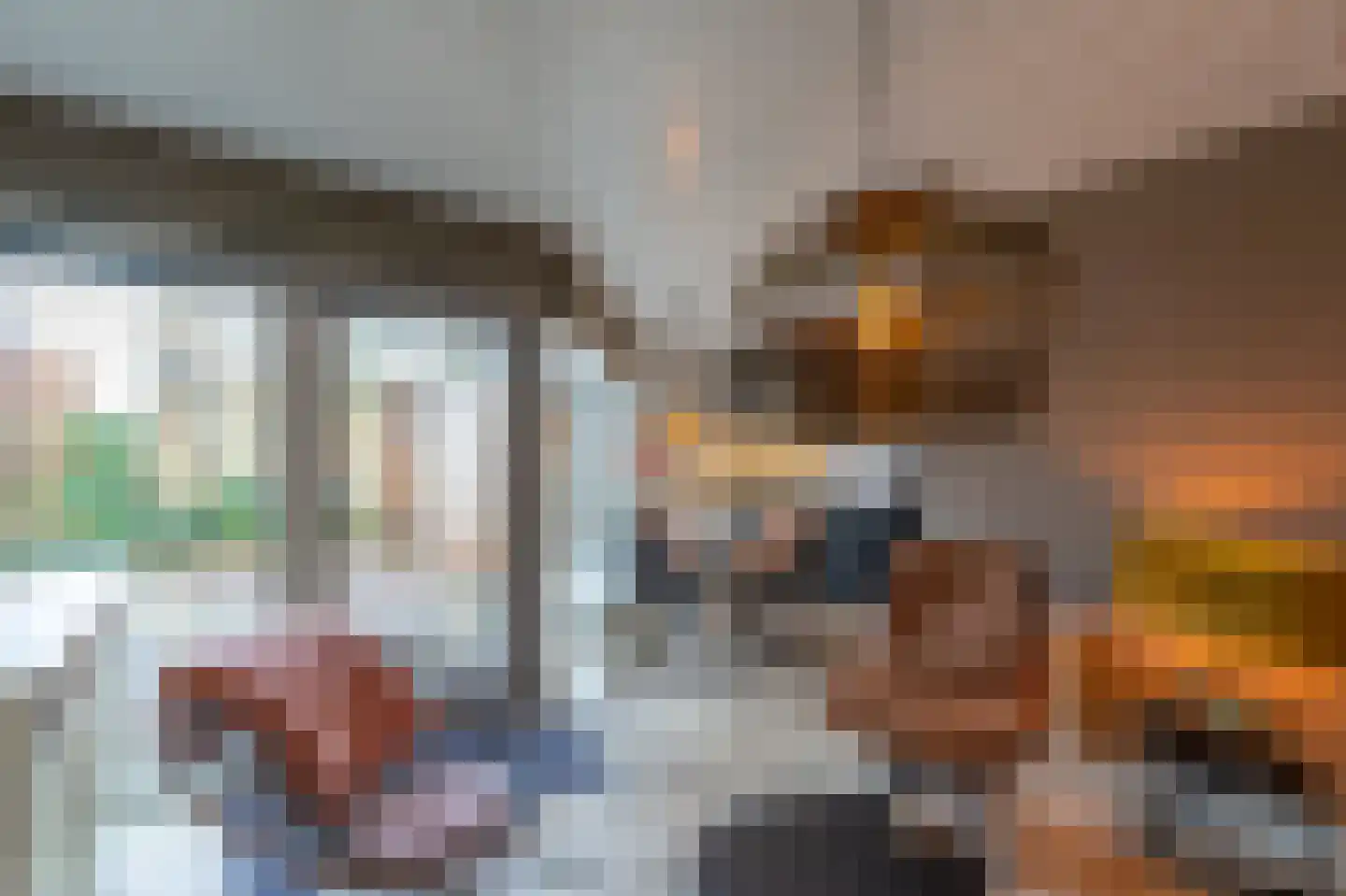 Ruigeweg 65 A h4 Sint Maartensbrug thumbnail 7