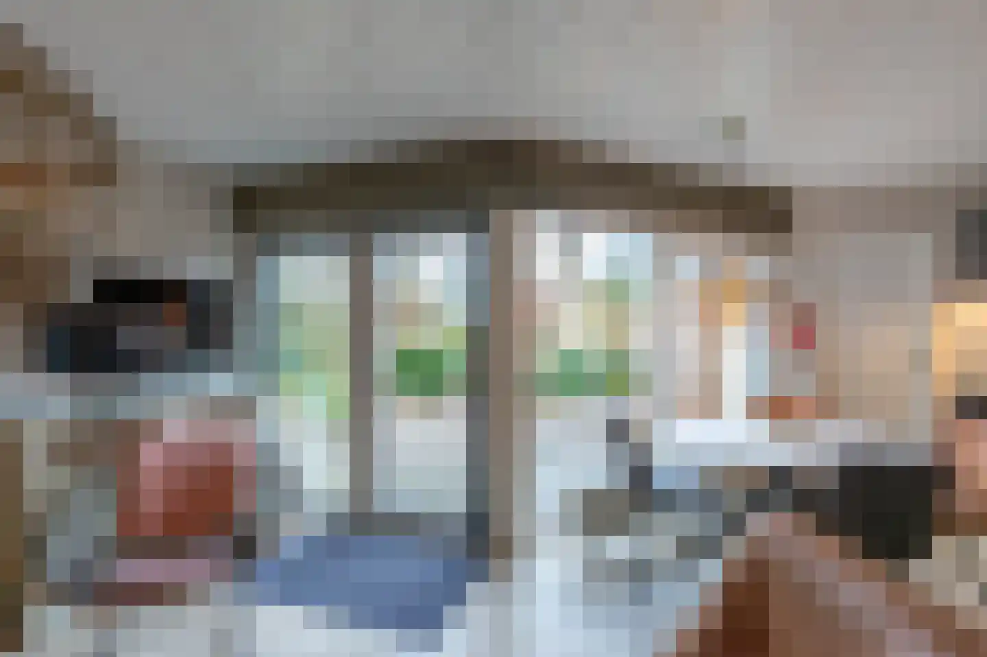 Ruigeweg 65 A h4 Sint Maartensbrug thumbnail 8