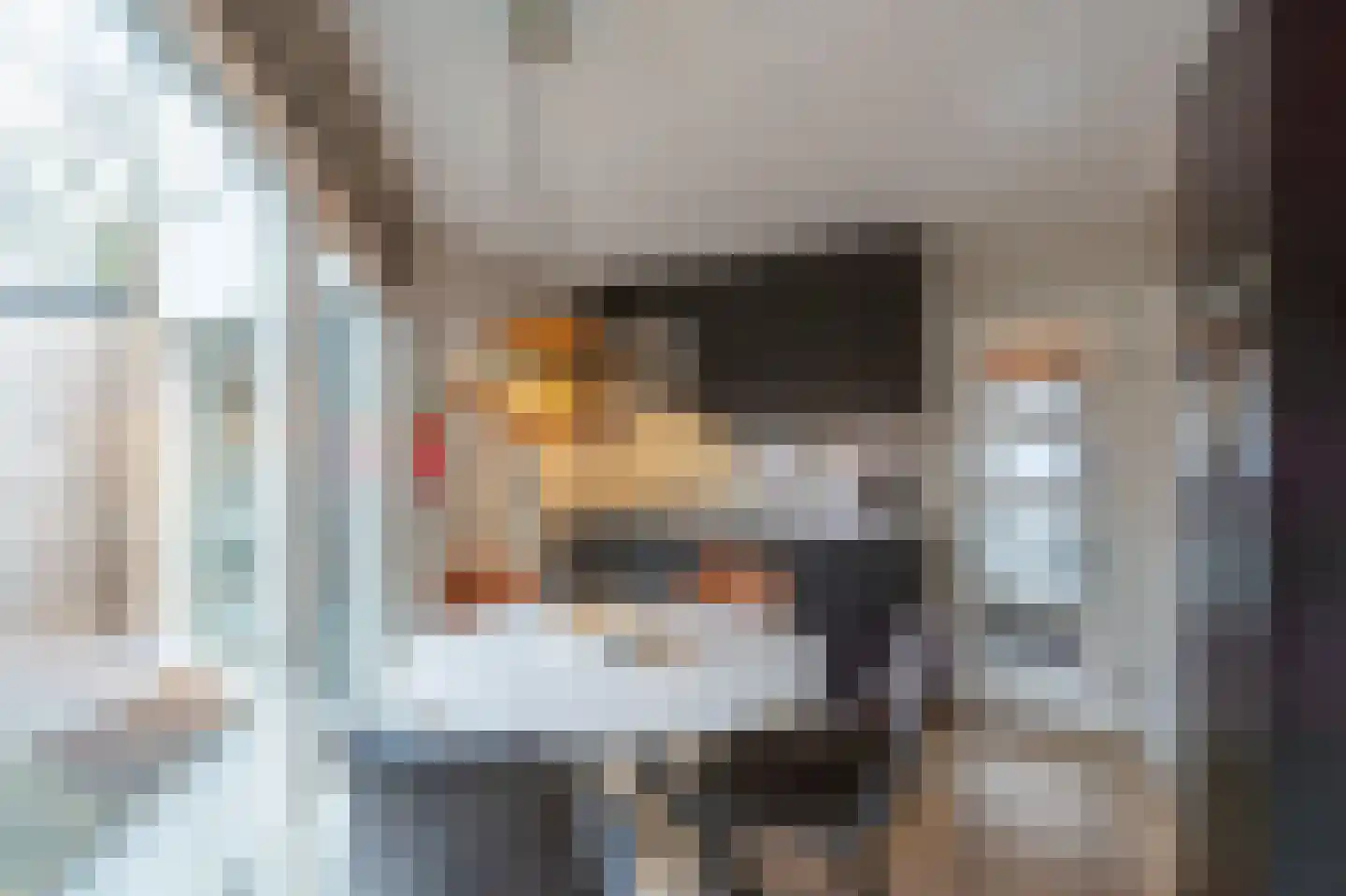 Ruigeweg 65 A h4 Sint Maartensbrug thumbnail 9