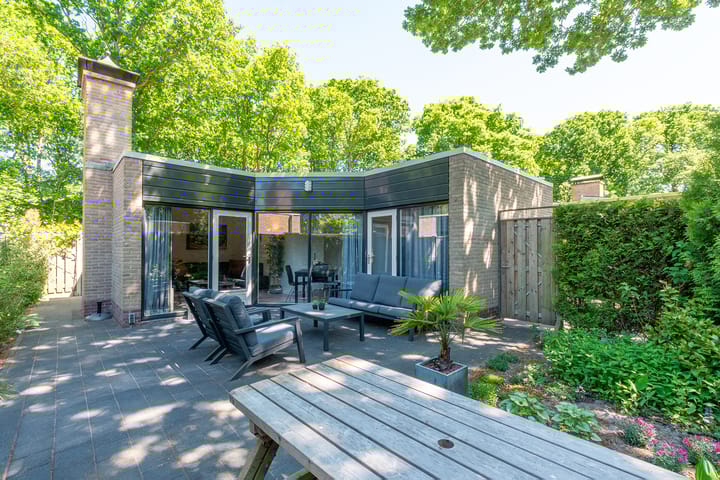 Ruigeweg 65A-h10 dans Sint Maartensbrug photo