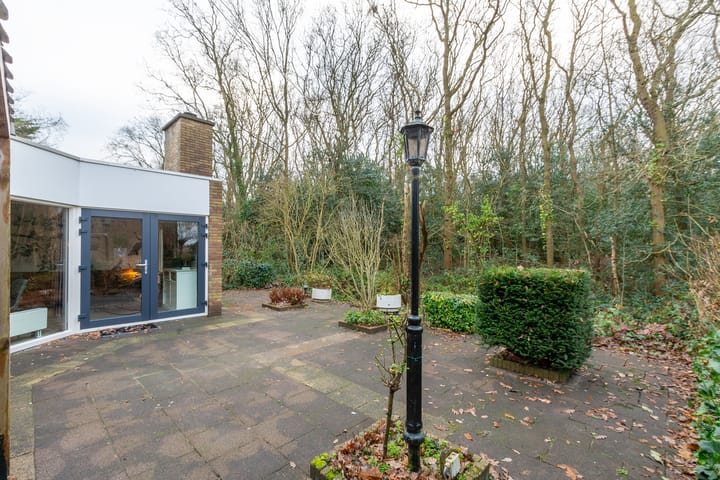 Photo de la maison Ruigeweg 65A-h4, Sint Maartensbrug