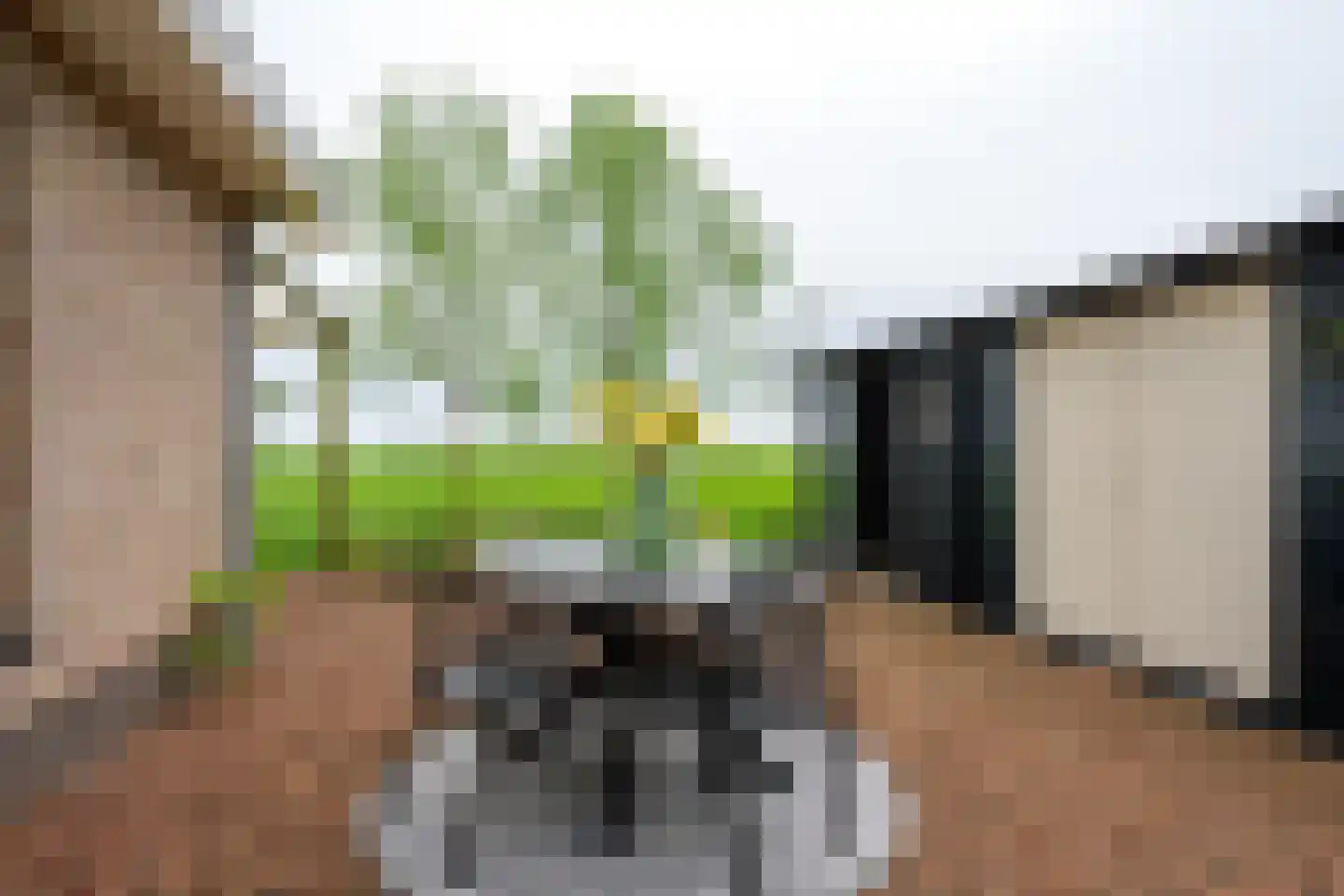 Ruigeweg 78 B Sint Maartensbrug thumbnail 10