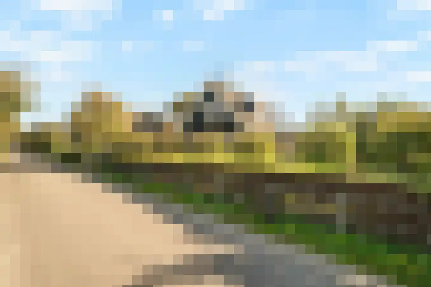 Ruigeweg 78 B Sint Maartensbrug thumbnail 10