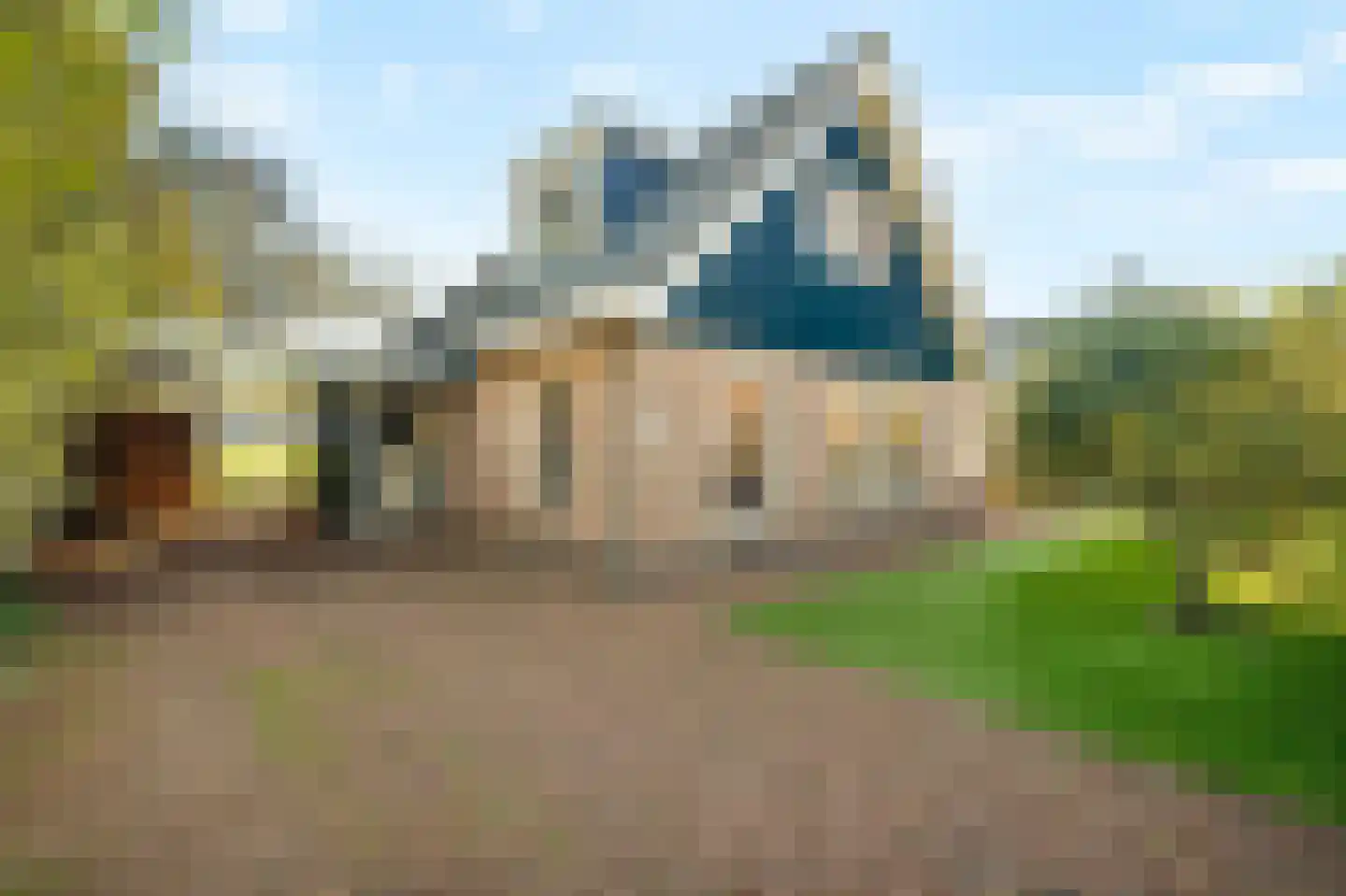 Ruigeweg 78 B Sint Maartensbrug thumbnail 11