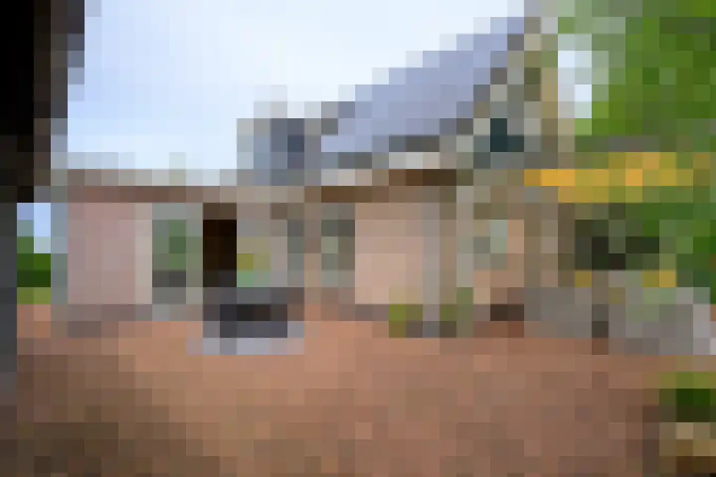 Ruigeweg 78 B Sint Maartensbrug thumbnail 15