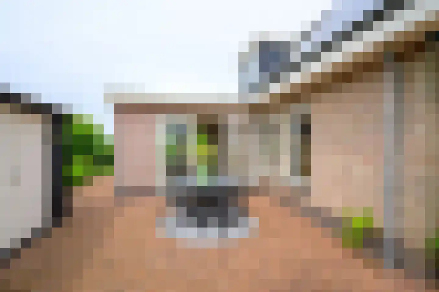Ruigeweg 78 B Sint Maartensbrug thumbnail 16