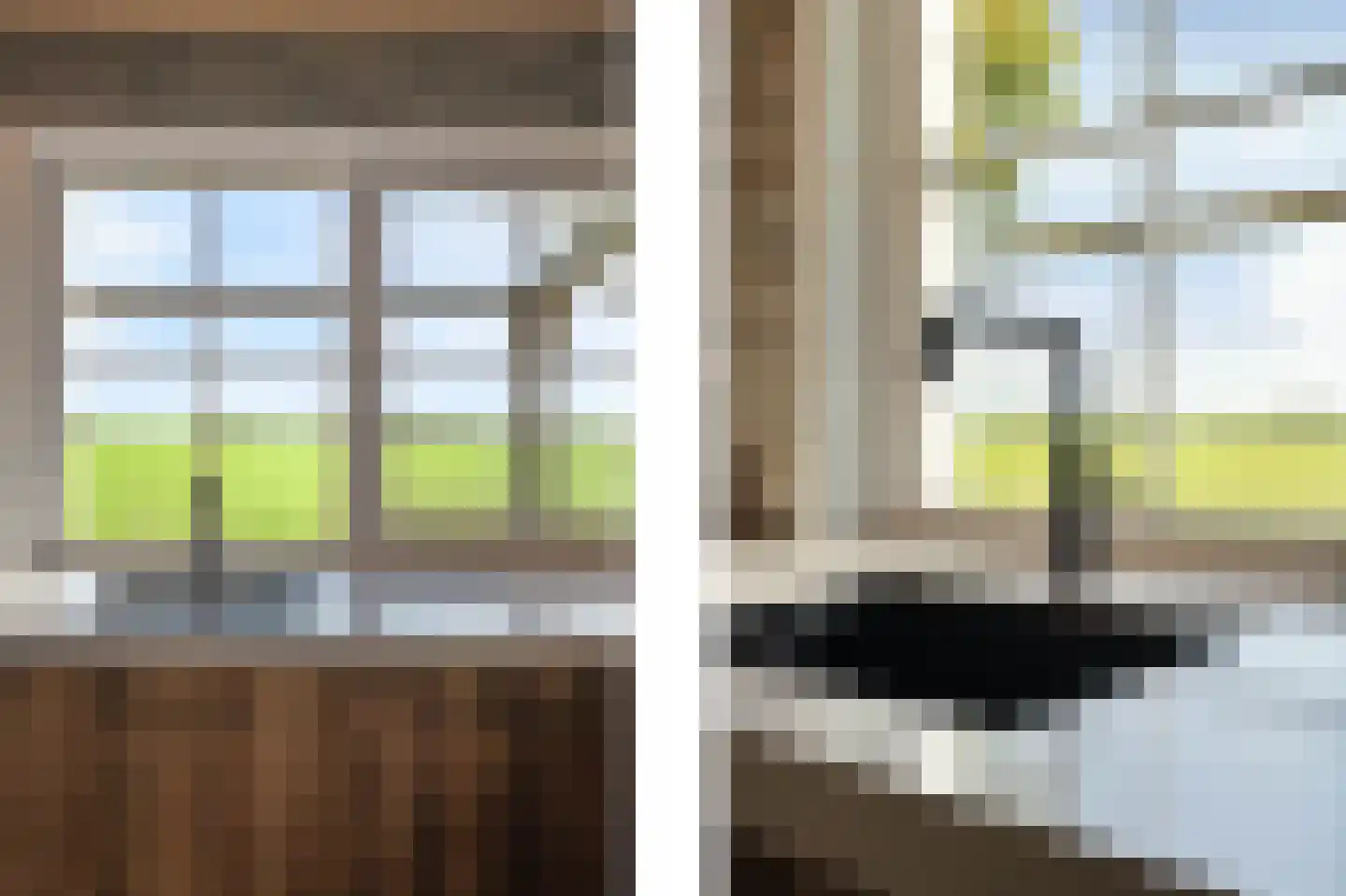 Ruigeweg 78 B Sint Maartensbrug thumbnail 27