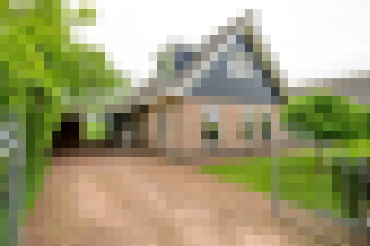 Ruigeweg 78 B Sint Maartensbrug thumbnail 39