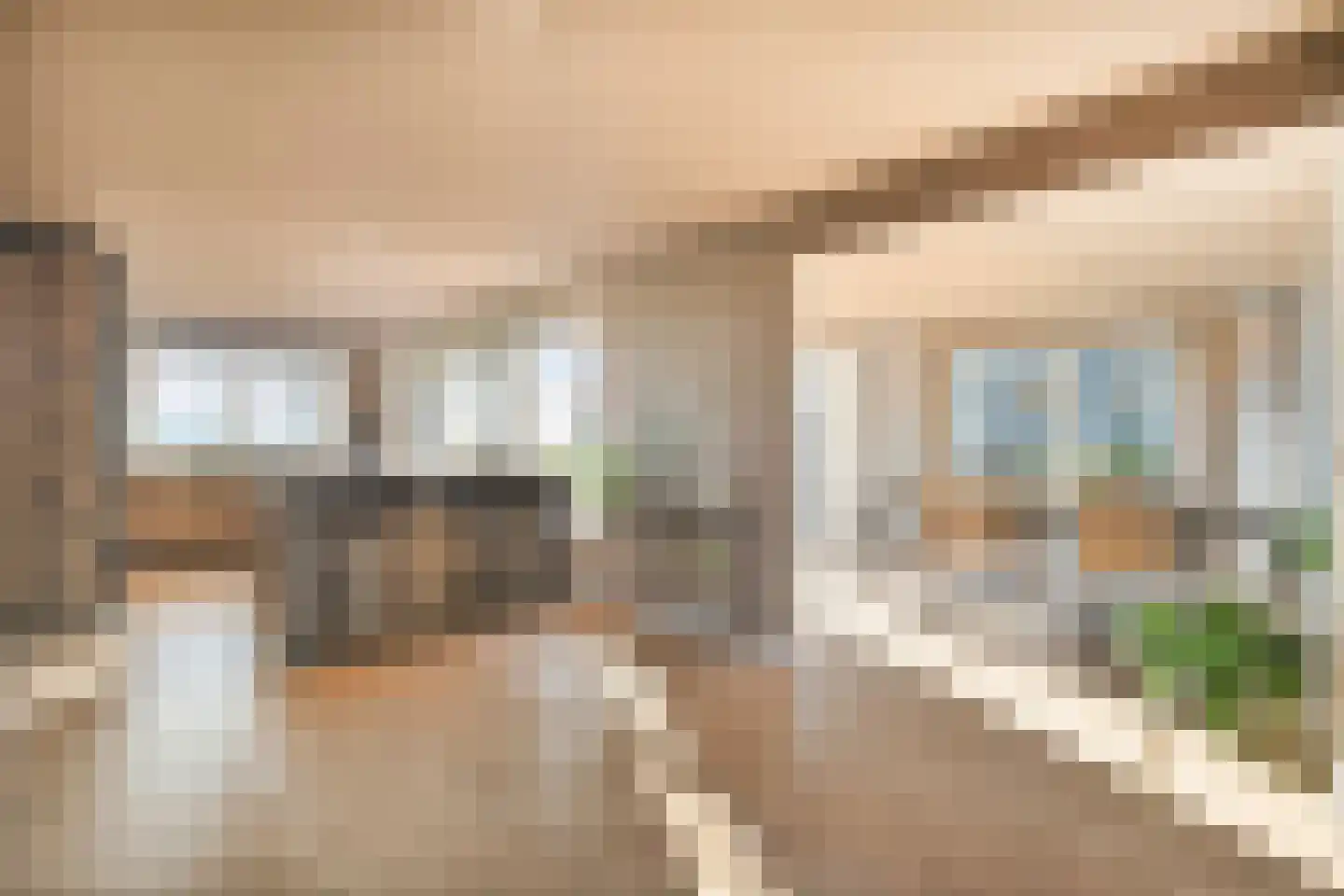 Ruigeweg 78 B Sint Maartensbrug thumbnail 4