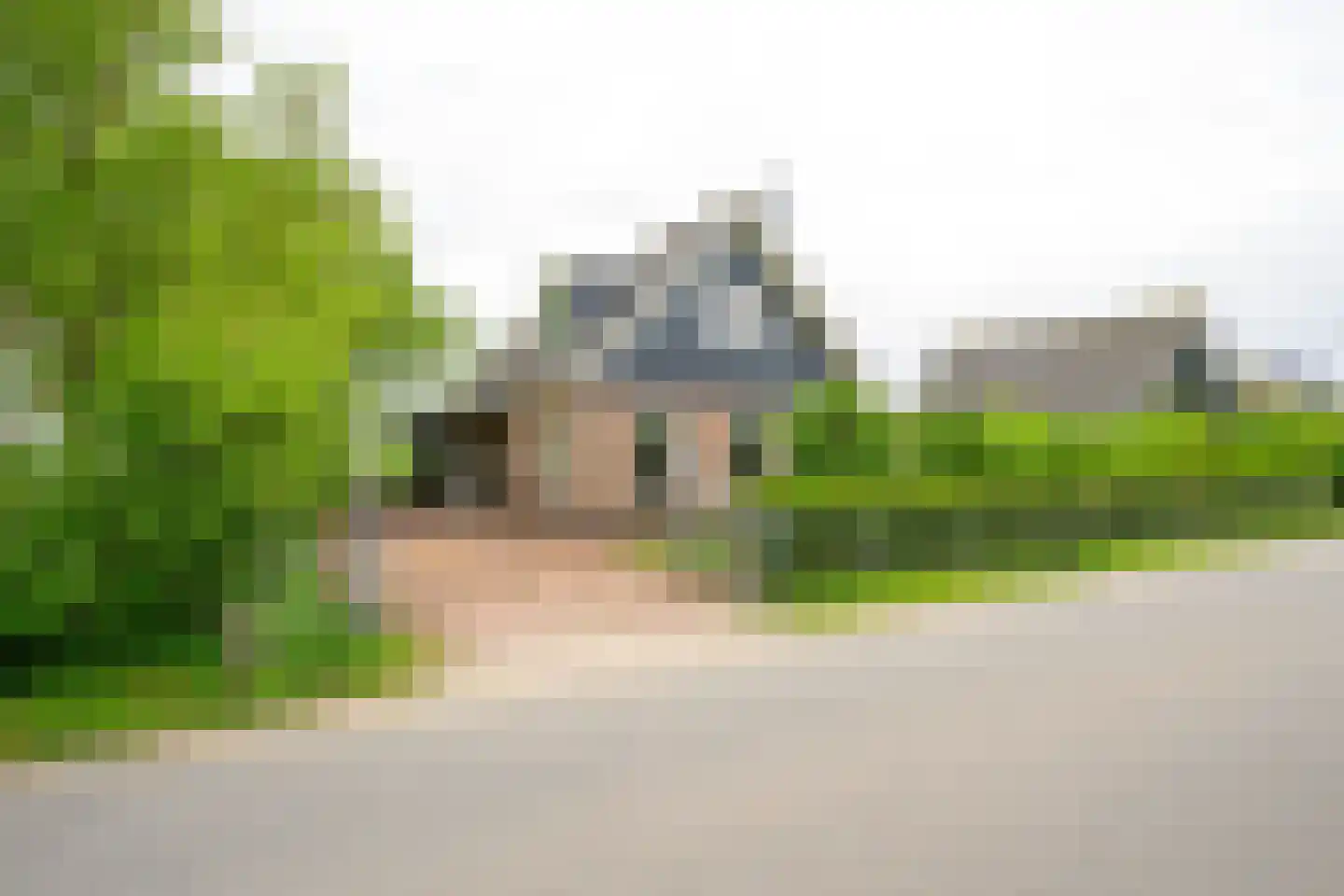 Ruigeweg 78 B Sint Maartensbrug thumbnail 40