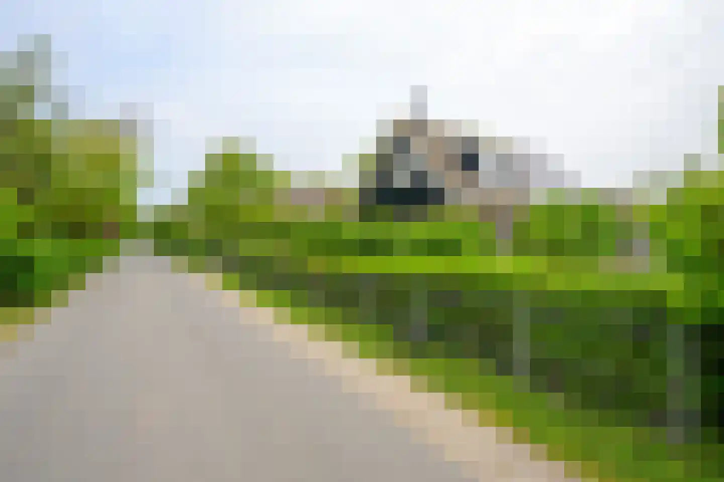 Ruigeweg 78 B Sint Maartensbrug thumbnail 41