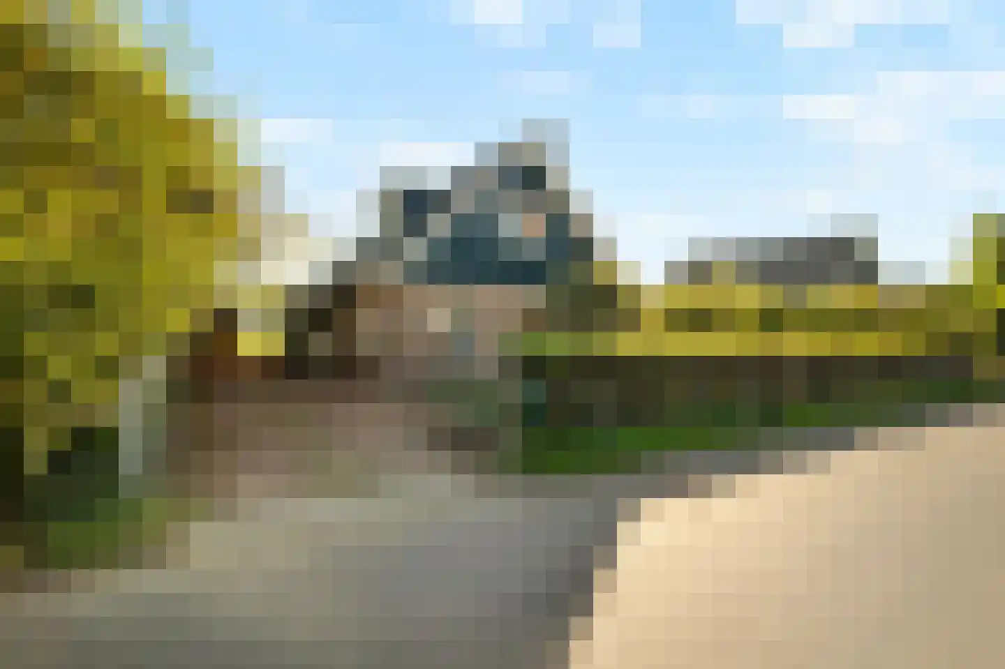 Ruigeweg 78 B Sint Maartensbrug thumbnail 8