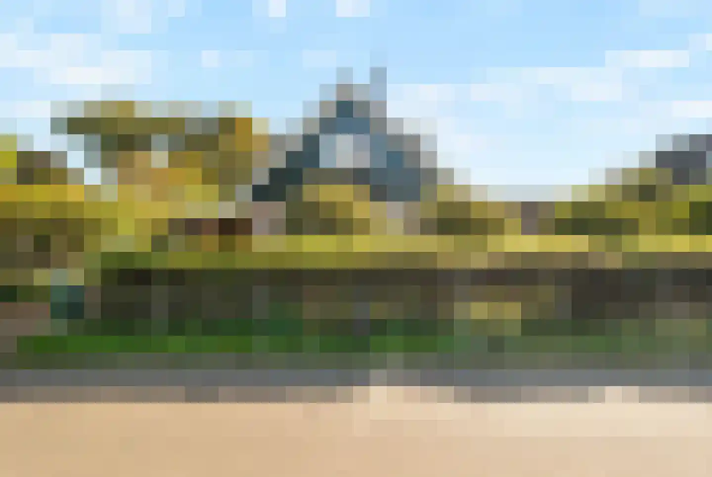 Ruigeweg 78 B Sint Maartensbrug thumbnail 9