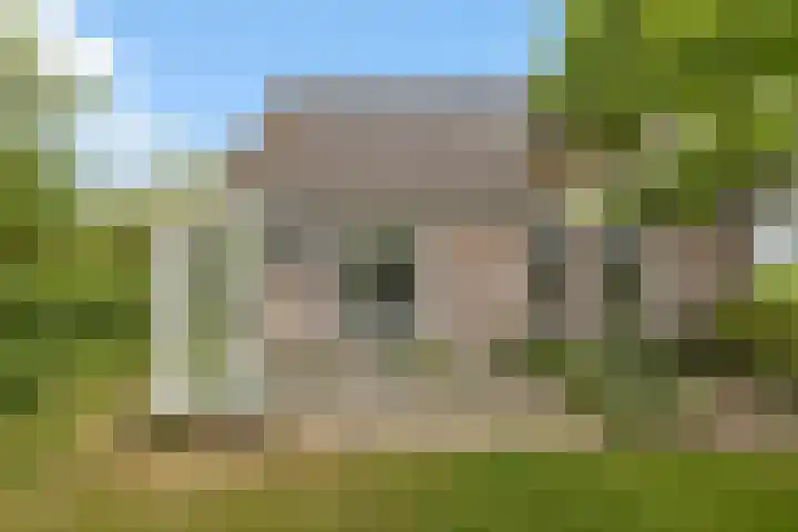 Ruigeweg 78 C Sint Maartensbrug thumbnail 24
