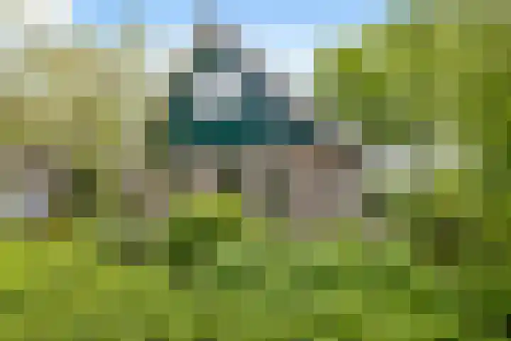 Ruigeweg 78 C Sint Maartensbrug thumbnail 6