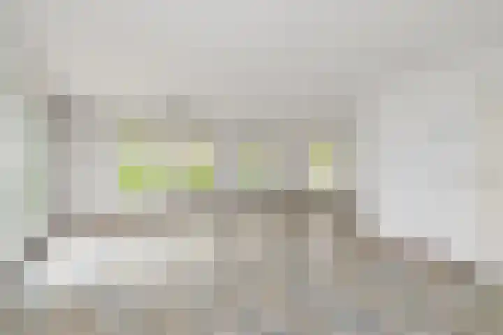 Ruigeweg 78 C Sint Maartensbrug thumbnail 9