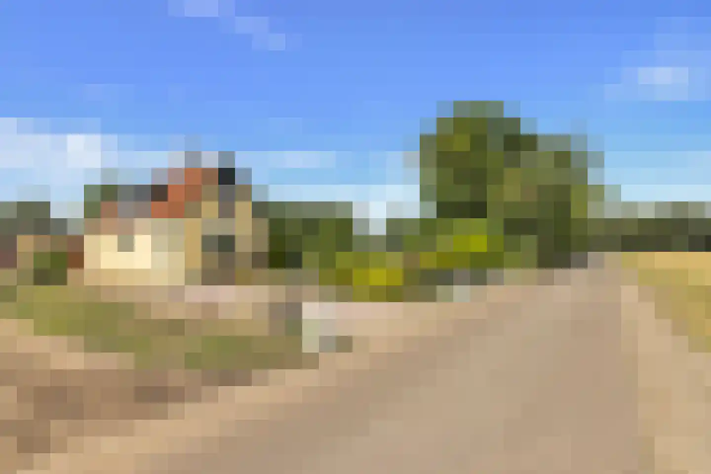Ruigeweg 83 Sint Maartensbrug thumbnail 35