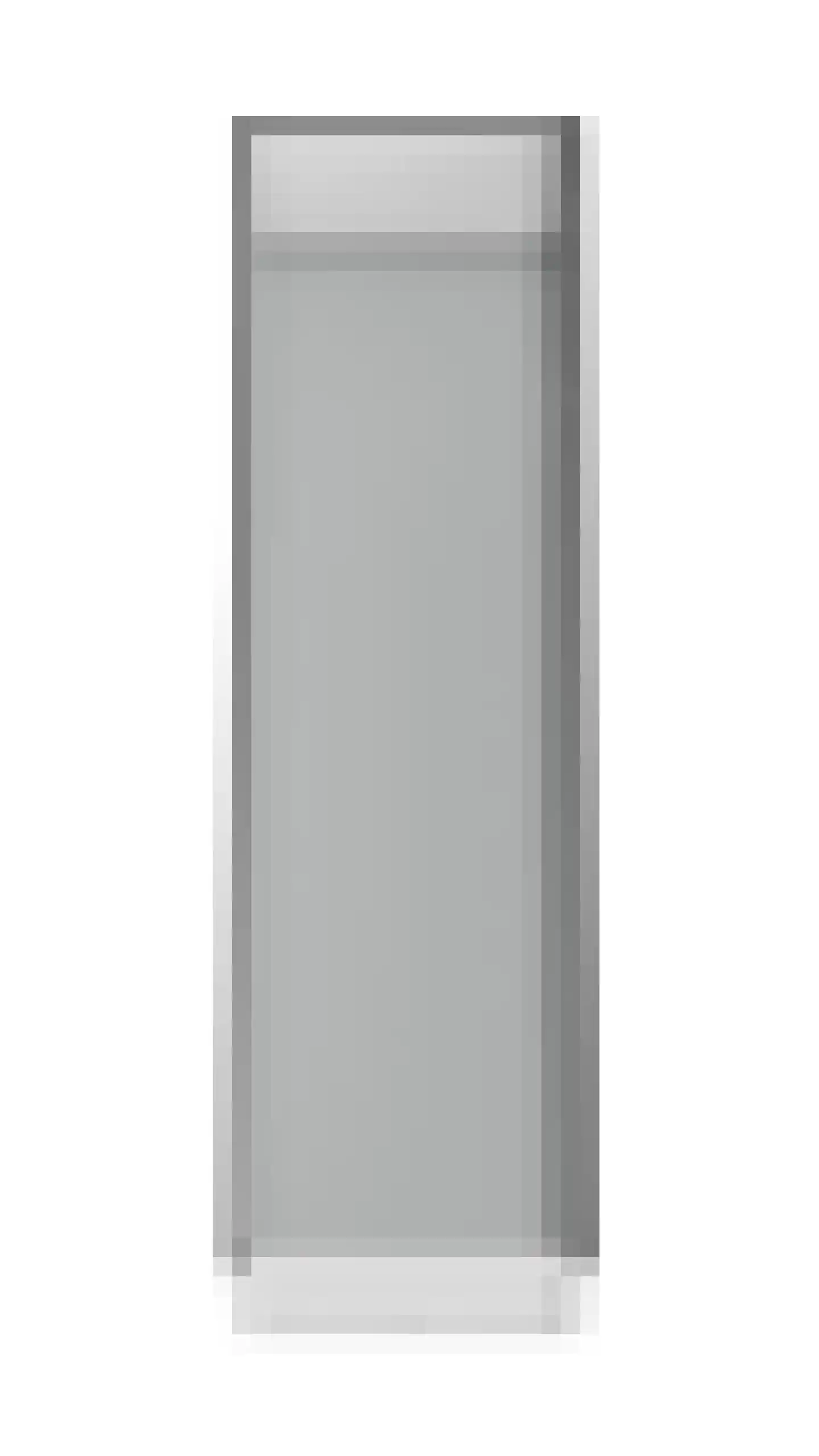 Ruigeweg 83 Sint Maartensbrug thumbnail 39
