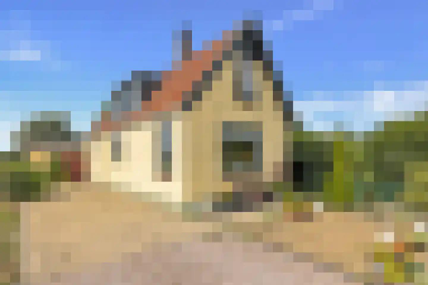 Ruigeweg 83 Sint Maartensbrug thumbnail 4
