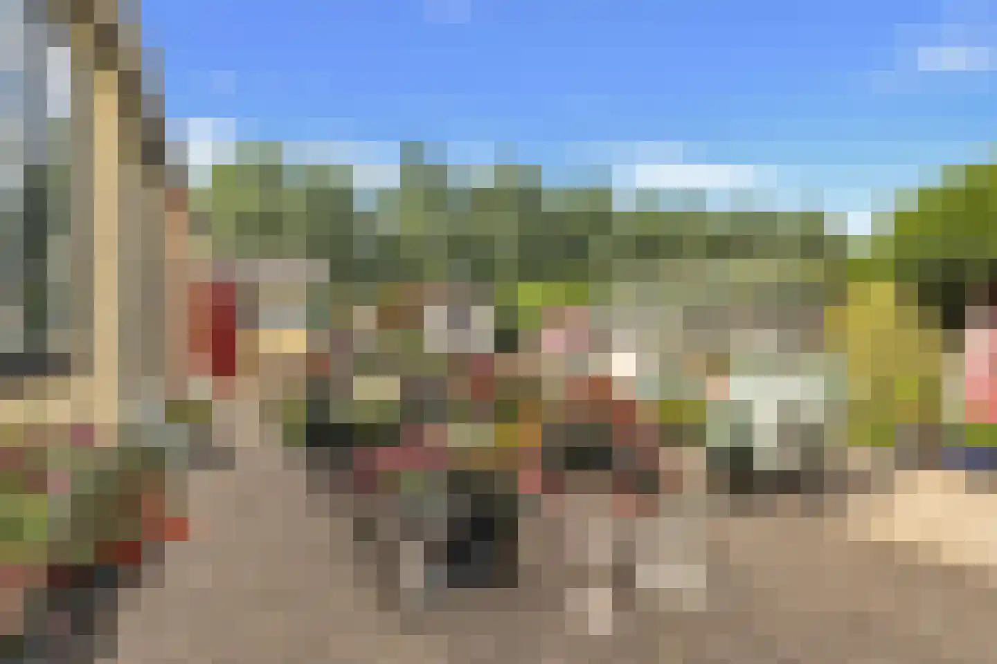 Ruigeweg 83 Sint Maartensbrug thumbnail 7