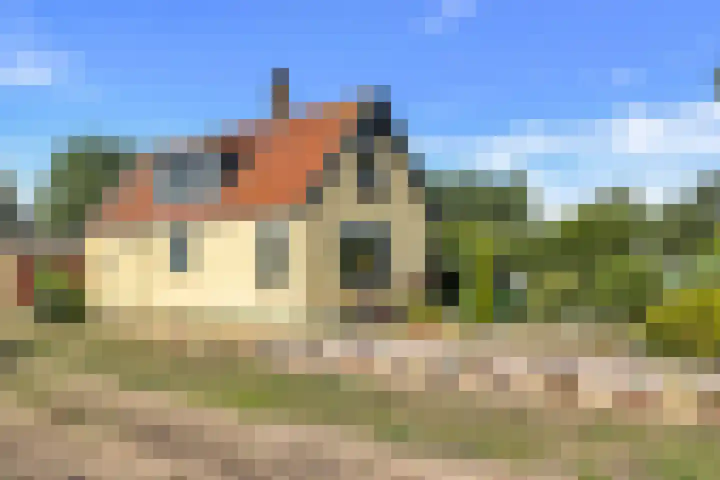 Ruigeweg 83 Sint Maartensbrug thumbnail 8