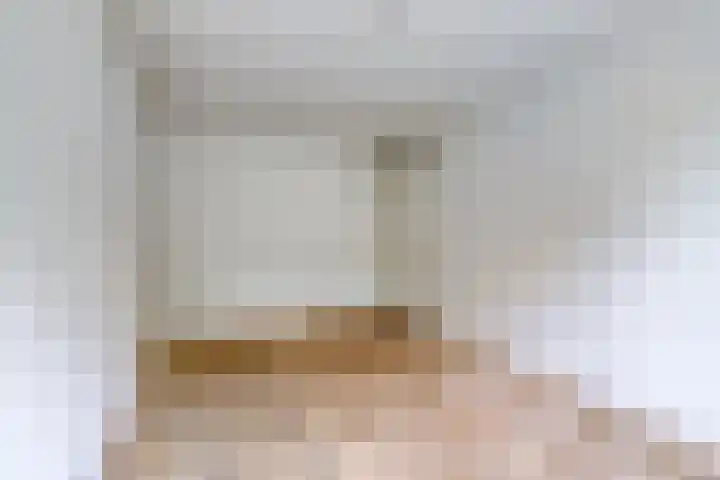 Ruigewerve 12 Bergen op Zoom thumbnail 18