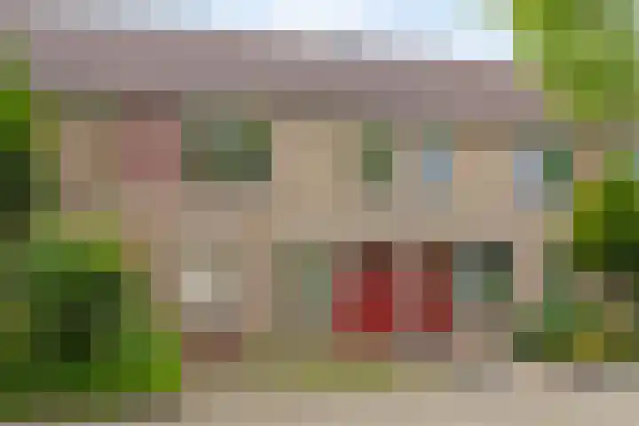 Ruigewerve 12 Bergen op Zoom thumbnail 6