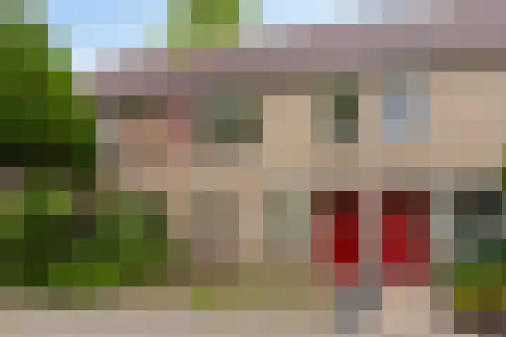 Ruigewerve 12 Bergen op Zoom thumbnail 8