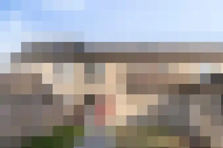 Ruigewerve 19 Bergen op Zoom thumbnail 33