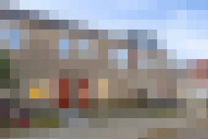 Ruigewerve 19 Bergen op Zoom thumbnail 6