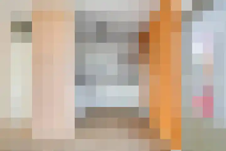 Ruigewerve 2 Bergen op Zoom thumbnail 11
