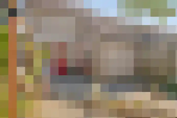 Ruigewerve 2 Bergen op Zoom thumbnail 32