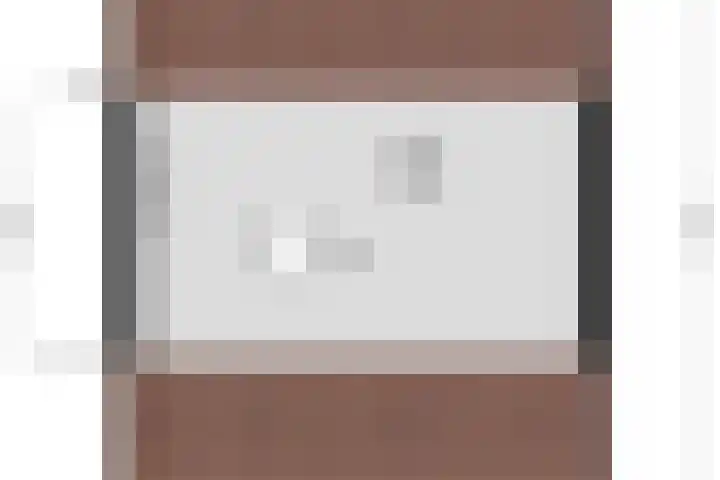 Ruigewerve 2 Bergen op Zoom thumbnail 44