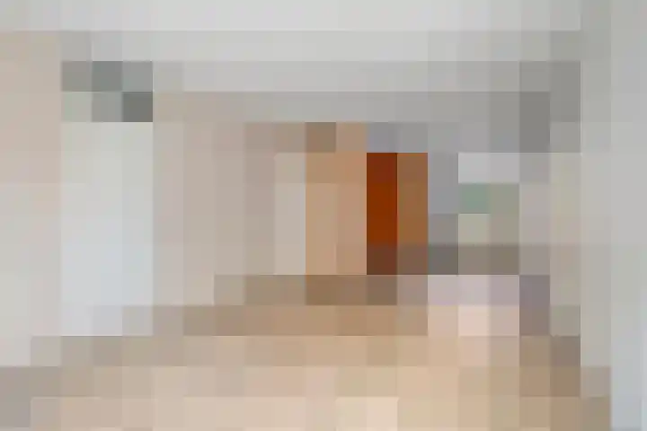 Ruigewerve 2 Bergen op Zoom thumbnail 8
