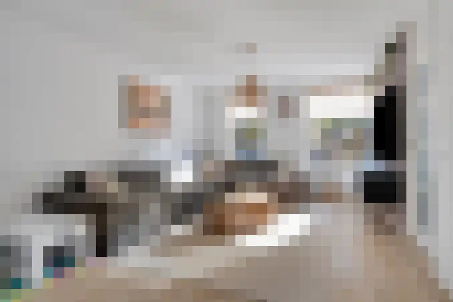 Ruigewerve 22 Bergen op Zoom thumbnail 11