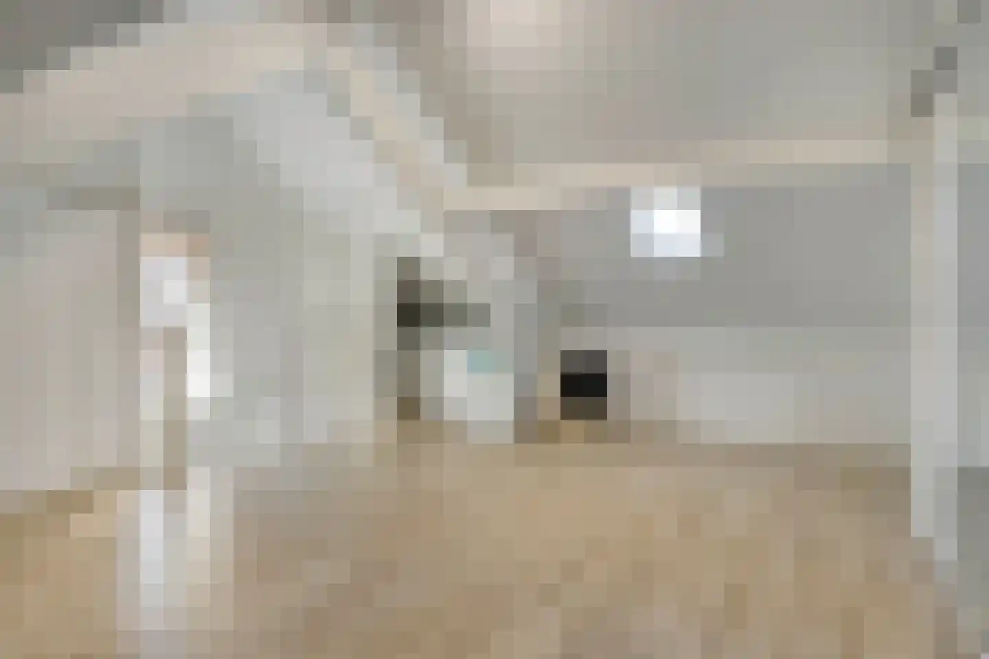 Ruigewerve 22 Bergen op Zoom thumbnail 31
