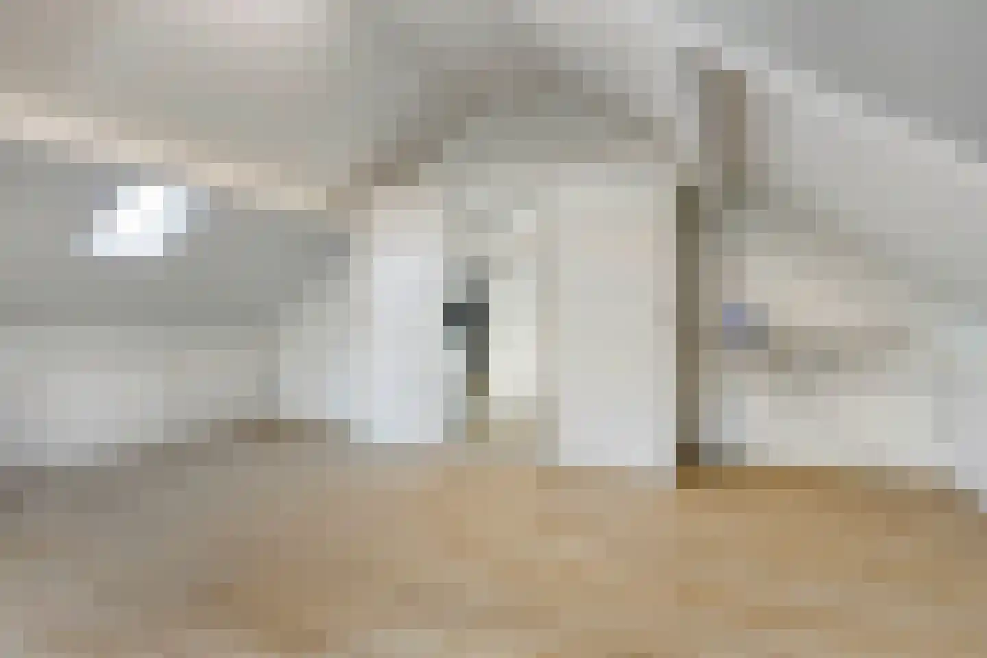 Ruigewerve 22 Bergen op Zoom thumbnail 32