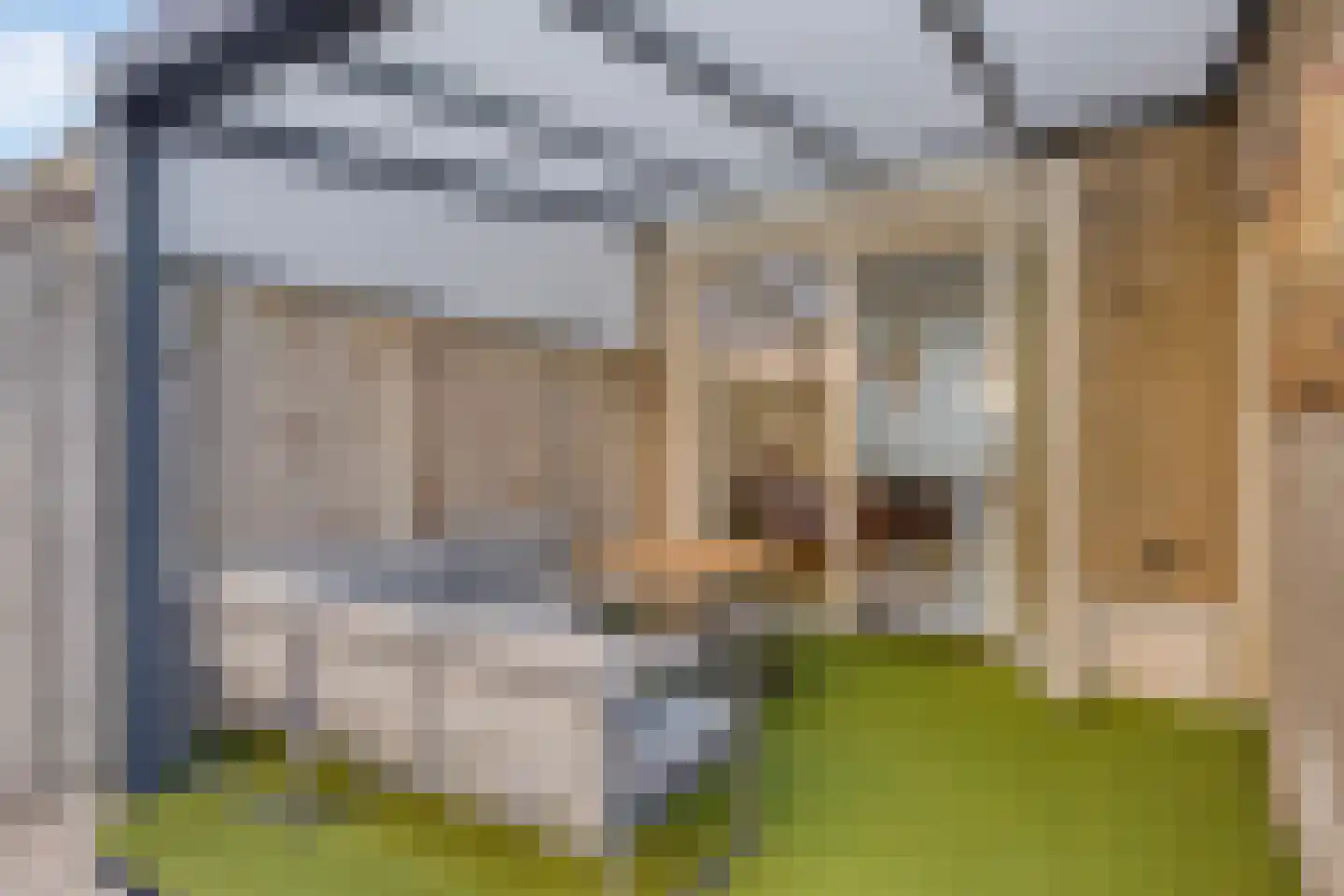 Ruigewerve 22 Bergen op Zoom thumbnail 33
