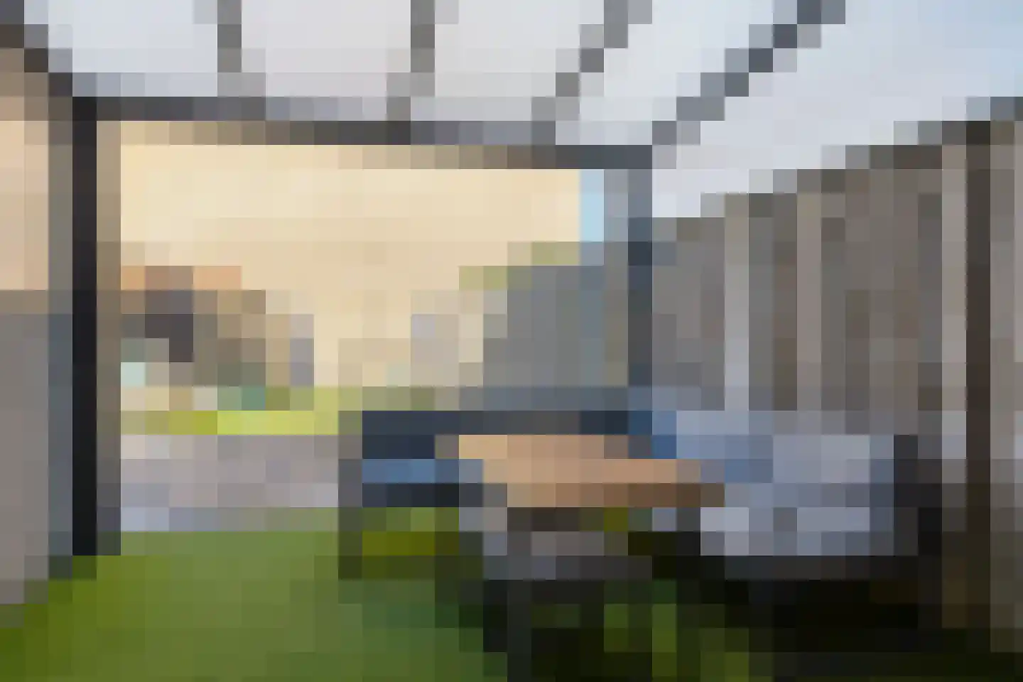 Ruigewerve 22 Bergen op Zoom thumbnail 34