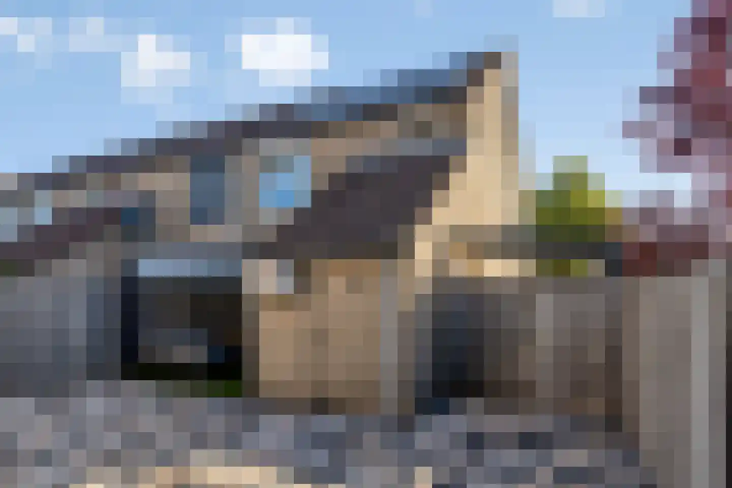 Ruigewerve 22 Bergen op Zoom thumbnail 35