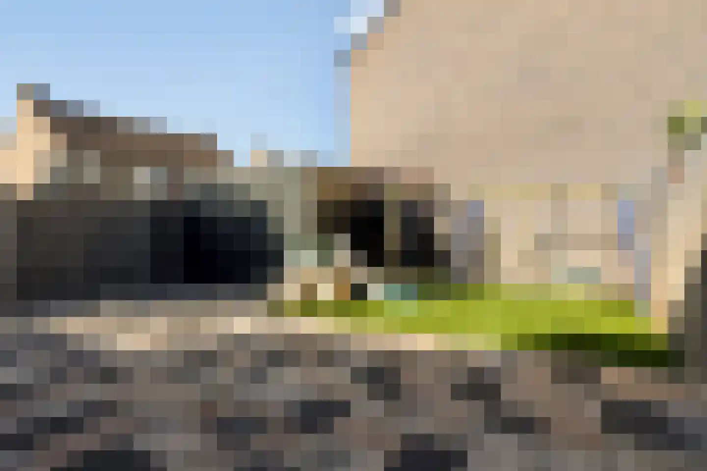 Ruigewerve 22 Bergen op Zoom thumbnail 36