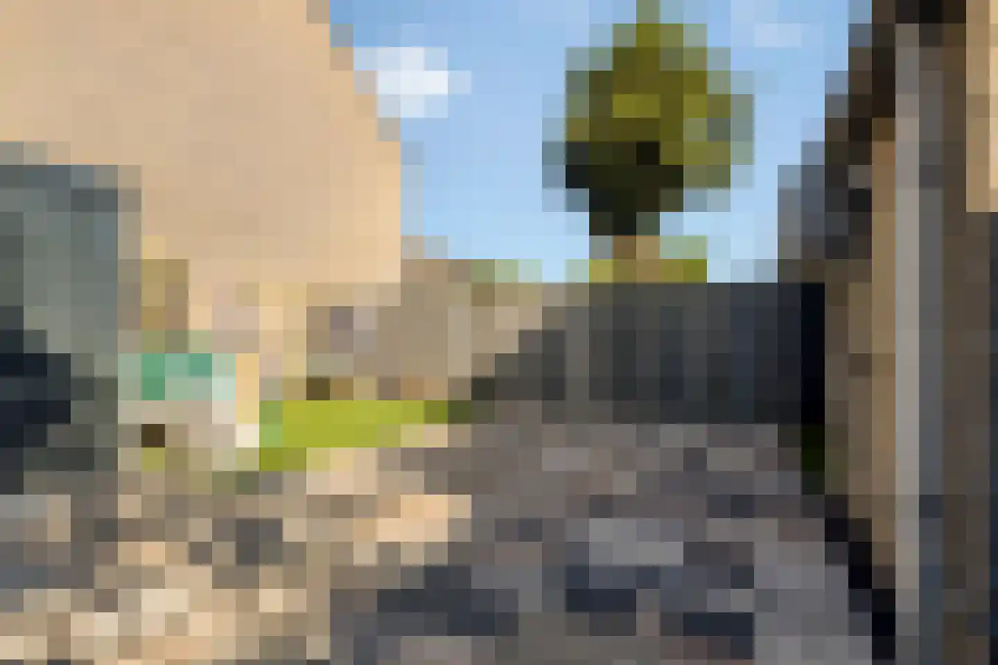 Ruigewerve 22 Bergen op Zoom thumbnail 37