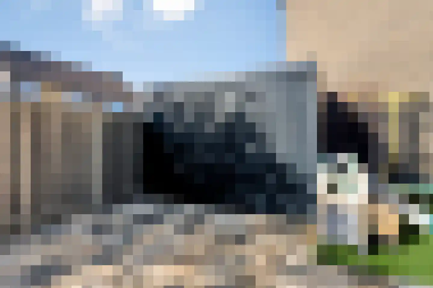 Ruigewerve 22 Bergen op Zoom thumbnail 38