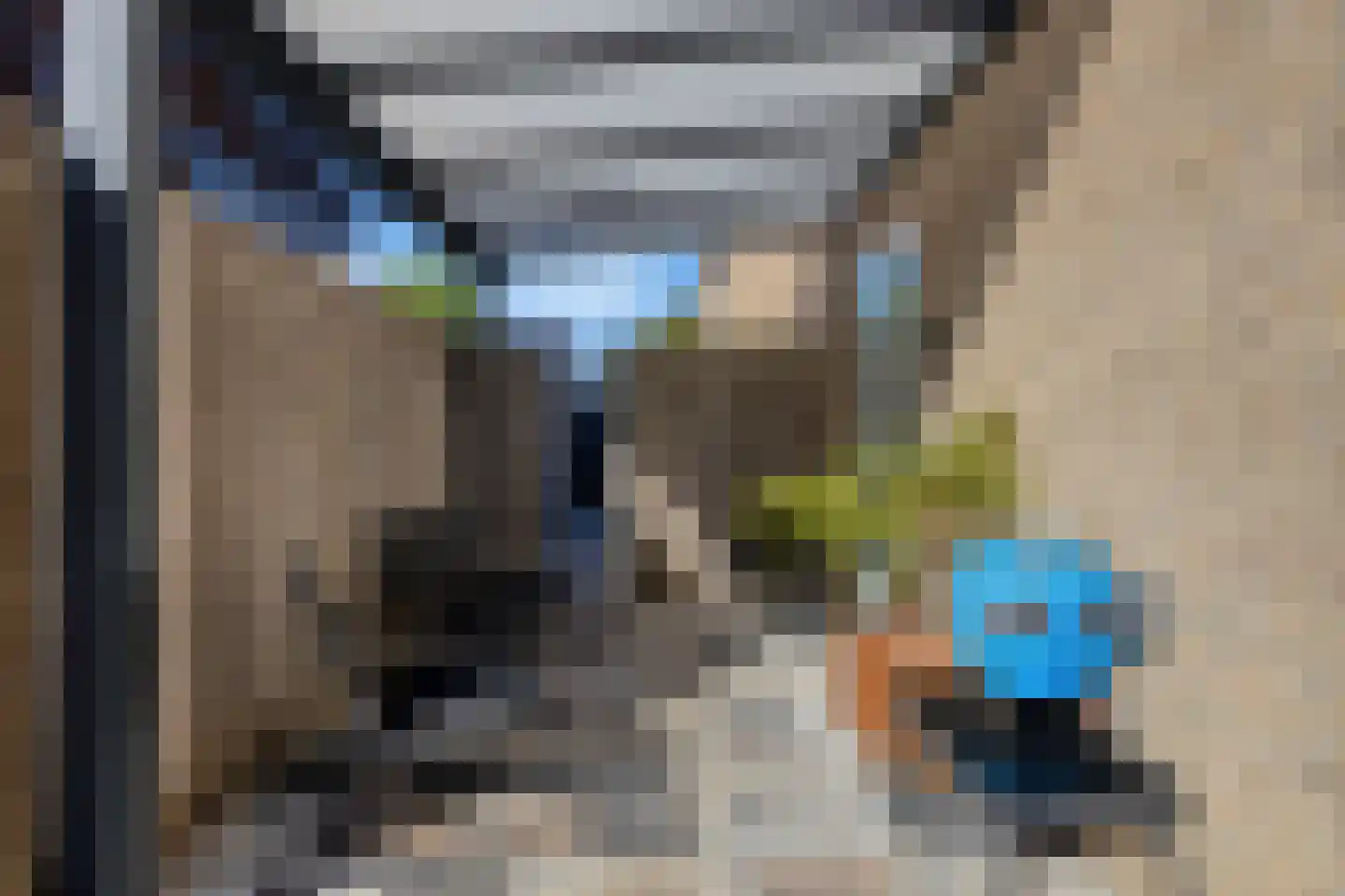 Ruigewerve 22 Bergen op Zoom thumbnail 39