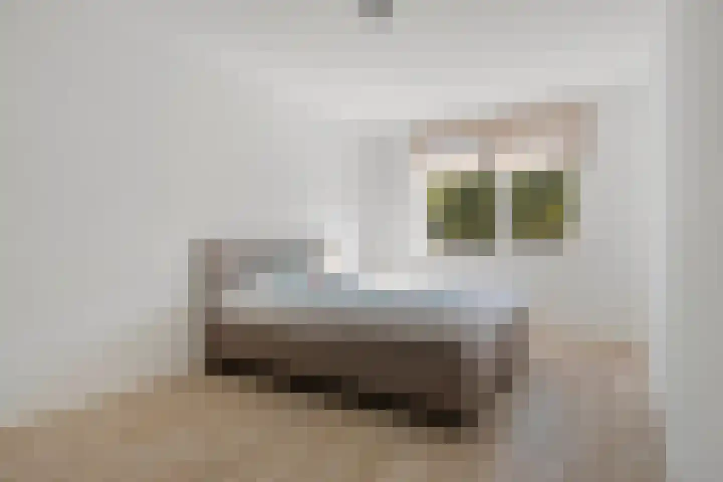 Ruigewerve 22 Bergen op Zoom thumbnail 4