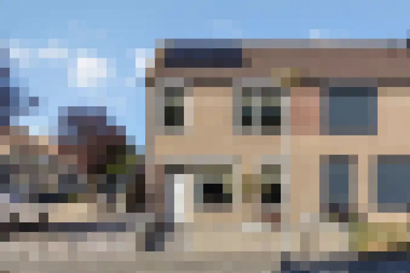 Ruigewerve 22 Bergen op Zoom thumbnail 41