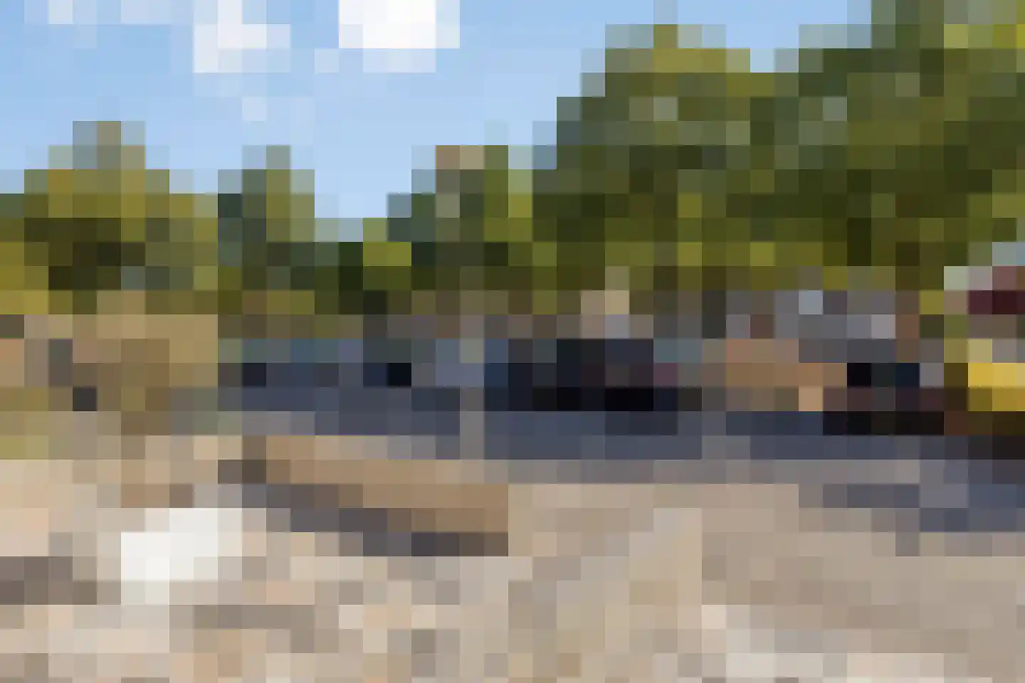 Ruigewerve 22 Bergen op Zoom thumbnail 42